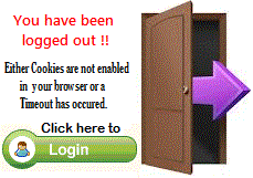 Click to login